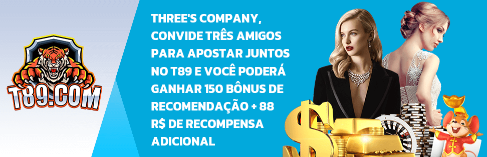 apostas na mega sena pelo app caixa